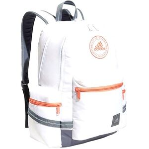 Adidas Backpack
